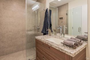 Single Family Residence,  Hedgeside avenue, Napa, CA 94558 - 54