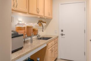 Single Family Residence,  Hedgeside avenue, Napa, CA 94558 - 50