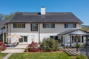Single Family Residence,  Hedgeside avenue, Napa, CA 94558 - 31