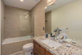 Single Family Residence,  Hedgeside avenue, Napa, CA 94558 - 41