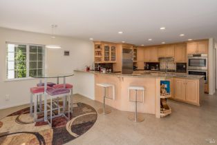 Single Family Residence,  Hedgeside avenue, Napa, CA 94558 - 43