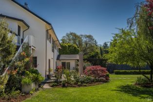 Single Family Residence,  Hedgeside avenue, Napa, CA 94558 - 16