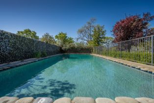 Single Family Residence,  Hedgeside avenue, Napa, CA 94558 - 24