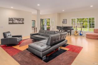 Single Family Residence,  Hedgeside avenue, Napa, CA 94558 - 51