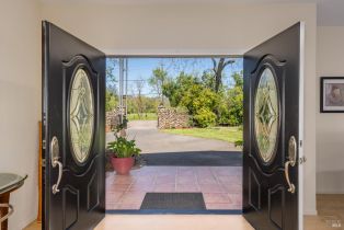 Single Family Residence,  Hedgeside avenue, Napa, CA 94558 - 2