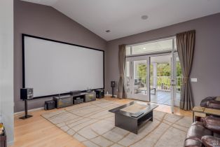 Single Family Residence,  Hedgeside avenue, Napa, CA 94558 - 5