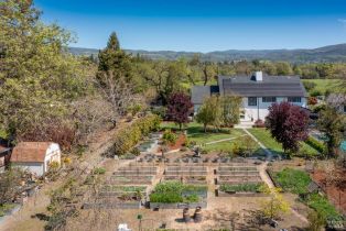 Single Family Residence,  Hedgeside avenue, Napa, CA 94558 - 32