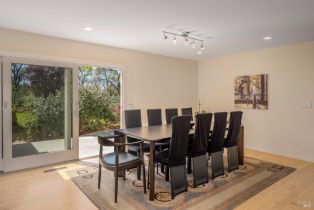 Single Family Residence,  Hedgeside avenue, Napa, CA 94558 - 46