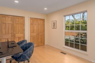 Single Family Residence,  Hedgeside avenue, Napa, CA 94558 - 53