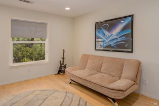 Single Family Residence,  Hedgeside avenue, Napa, CA 94558 - 39