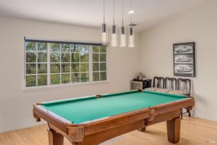 Single Family Residence,  Hedgeside avenue, Napa, CA 94558 - 9