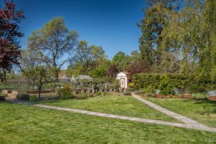 Single Family Residence,  Hedgeside avenue, Napa, CA 94558 - 17