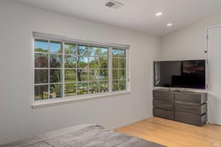 Single Family Residence,  Hedgeside avenue, Napa, CA 94558 - 34