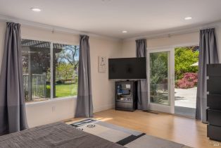 Single Family Residence,  Hedgeside avenue, Napa, CA 94558 - 52
