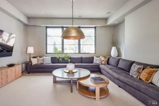 Single Family Residence,  Soscol Creek road, Napa, CA 94558 - 28