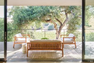 Single Family Residence,  Soscol Creek road, Napa, CA 94558 - 62