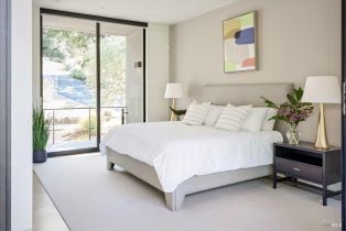 Single Family Residence,  Soscol Creek road, Napa, CA 94558 - 65