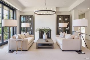 Single Family Residence,  Soscol Creek road, Napa, CA 94558 - 27