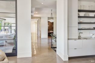 Single Family Residence,  Soscol Creek road, Napa, CA 94558 - 14