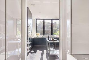 Single Family Residence,  Soscol Creek road, Napa, CA 94558 - 20