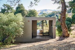 Single Family Residence,  Soscol Creek road, Napa, CA 94558 - 56