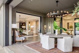 Single Family Residence,  Soscol Creek road, Napa, CA 94558 - 12