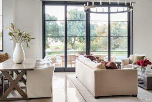 Single Family Residence,  Soscol Creek road, Napa, CA 94558 - 23