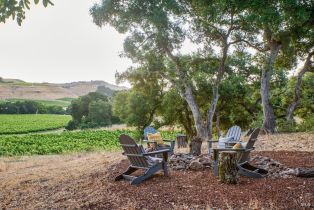 Single Family Residence,  Soscol Creek road, Napa, CA 94558 - 50