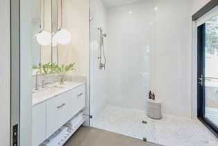 Single Family Residence,  Soscol Creek road, Napa, CA 94558 - 64