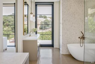 Single Family Residence,  Soscol Creek road, Napa, CA 94558 - 31