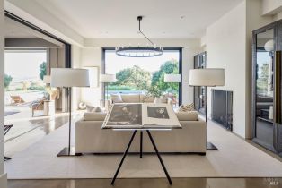 Single Family Residence,  Soscol Creek road, Napa, CA 94558 - 24