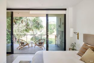 Single Family Residence,  Soscol Creek road, Napa, CA 94558 - 59