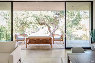 Single Family Residence,  Soscol Creek road, Napa, CA 94558 - 58