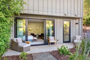 Single Family Residence,  Soscol Creek road, Napa, CA 94558 - 45