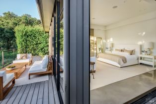 Single Family Residence,  Soscol Creek road, Napa, CA 94558 - 34