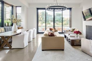 Single Family Residence,  Soscol Creek road, Napa, CA 94558 - 21