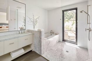 Single Family Residence,  Soscol Creek road, Napa, CA 94558 - 44