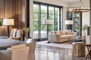 Single Family Residence,  Soscol Creek road, Napa, CA 94558 - 11