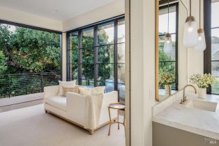 Single Family Residence,  Soscol Creek road, Napa, CA 94558 - 35