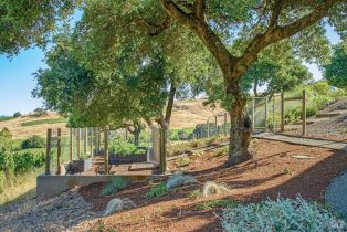 Single Family Residence,  Soscol Creek road, Napa, CA 94558 - 51