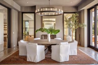 Single Family Residence,  Soscol Creek road, Napa, CA 94558 - 13