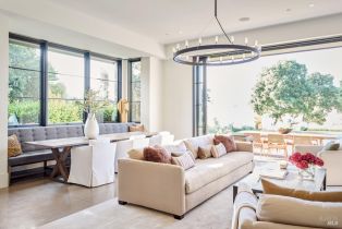 Single Family Residence,  Soscol Creek road, Napa, CA 94558 - 22