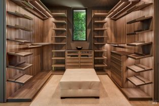 Single Family Residence,  Soscol Creek road, Napa, CA 94558 - 36