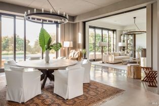 Single Family Residence,  Soscol Creek road, Napa, CA 94558 - 10