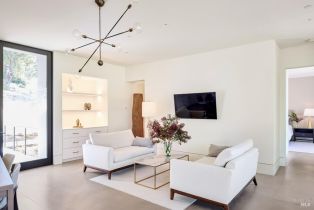 Single Family Residence,  Soscol Creek road, Napa, CA 94558 - 61