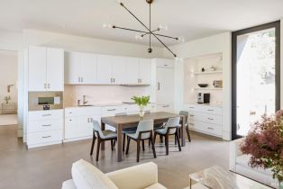 Single Family Residence,  Soscol Creek road, Napa, CA 94558 - 60