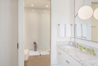 Single Family Residence,  Soscol Creek road, Napa, CA 94558 - 63