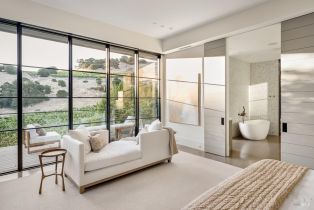 Single Family Residence,  Soscol Creek road, Napa, CA 94558 - 33