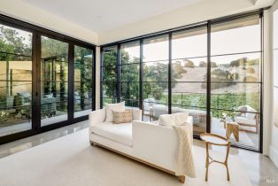 Single Family Residence,  Soscol Creek road, Napa, CA 94558 - 30