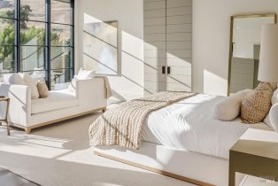 Single Family Residence,  Soscol Creek road, Napa, CA 94558 - 29